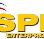 newsphlogo