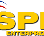 SPH Enterprizes Logo