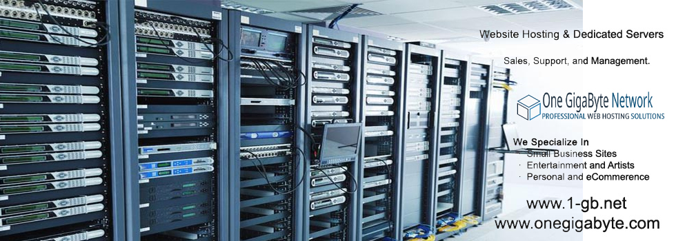 web_hosting01c One GigaByte Network Web Hosting