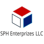 SPH Enterprizes LLC