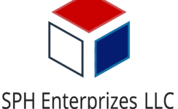 SPH Enterprizes LLC