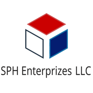SPH Enterprizes LLC