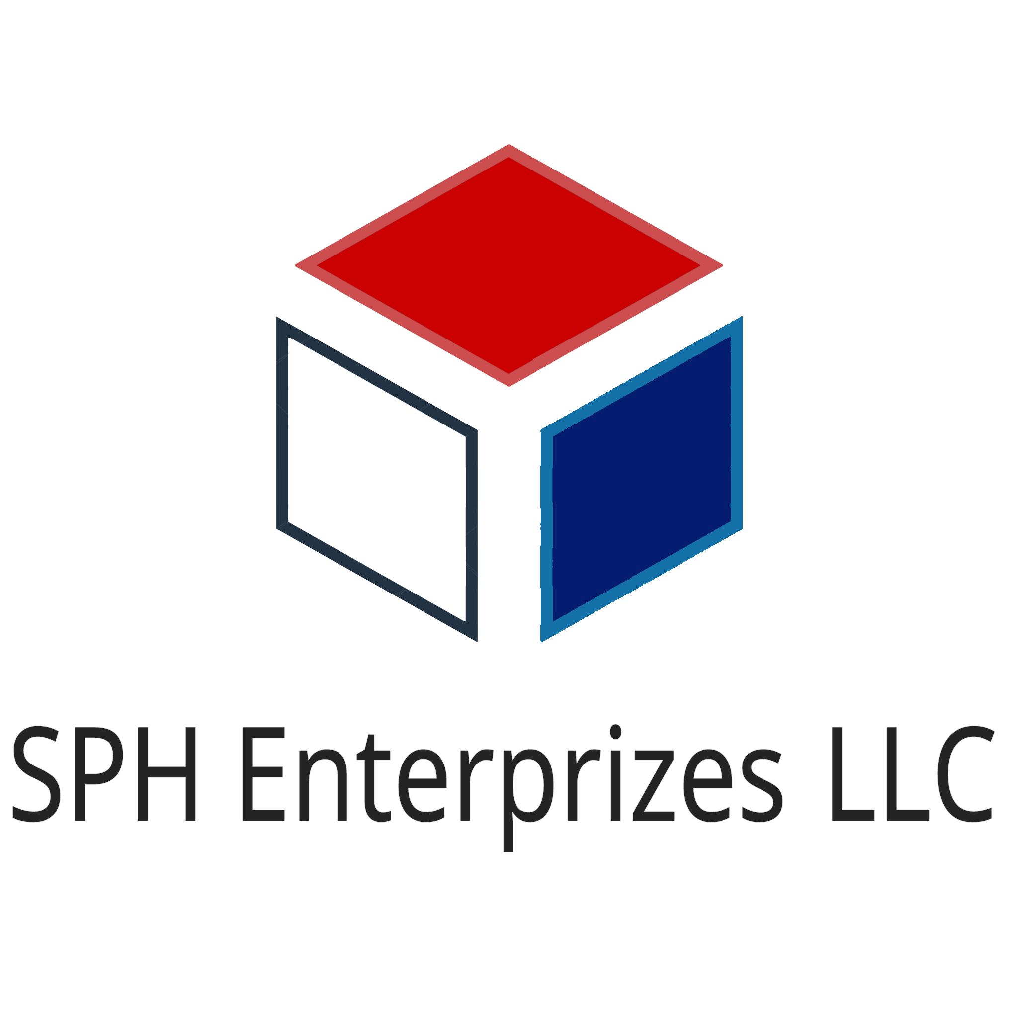 SPH Enterprizes LLC