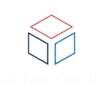 SPH Enterprizes LLC