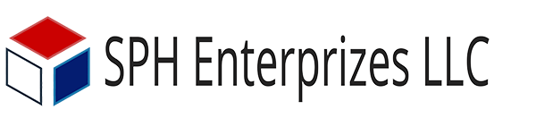 SPH Enterprizes, LLC