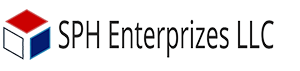 SPH Enterprizes, LLC