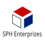 SPH Enterprizes