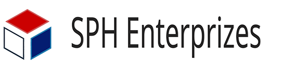 SPH Enterprizes